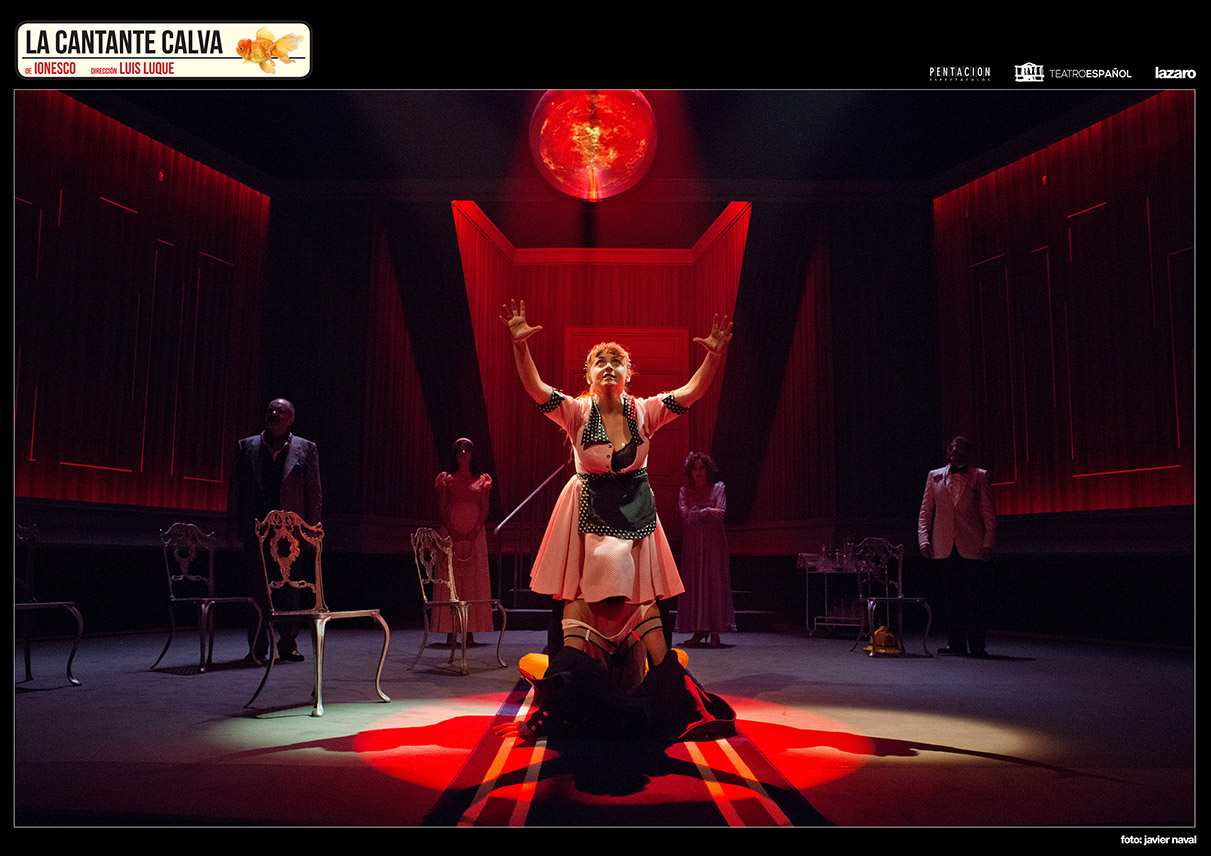 cantante_calva_escena_28