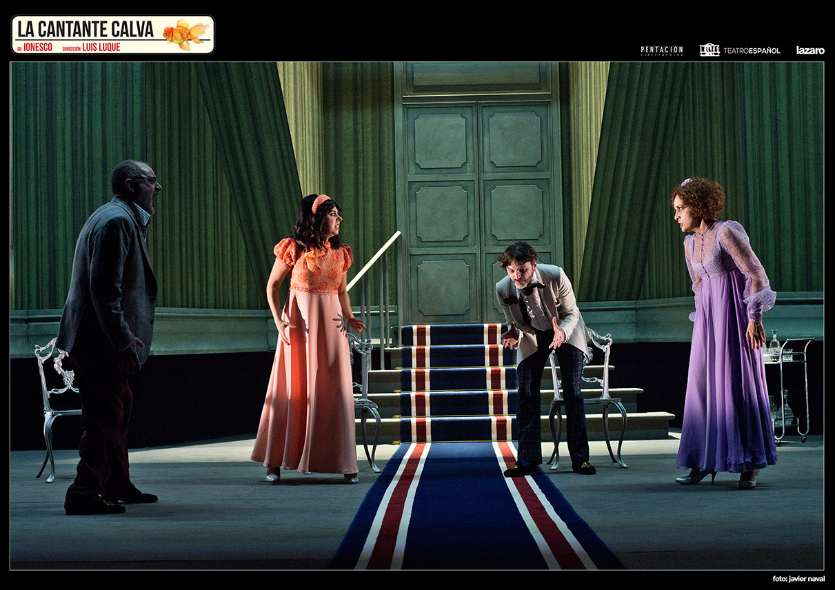 cantante_calva_escena_29