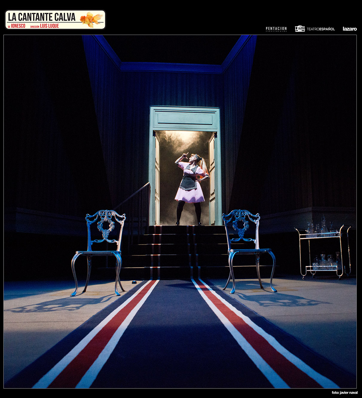 cantante_calva_escena_35
