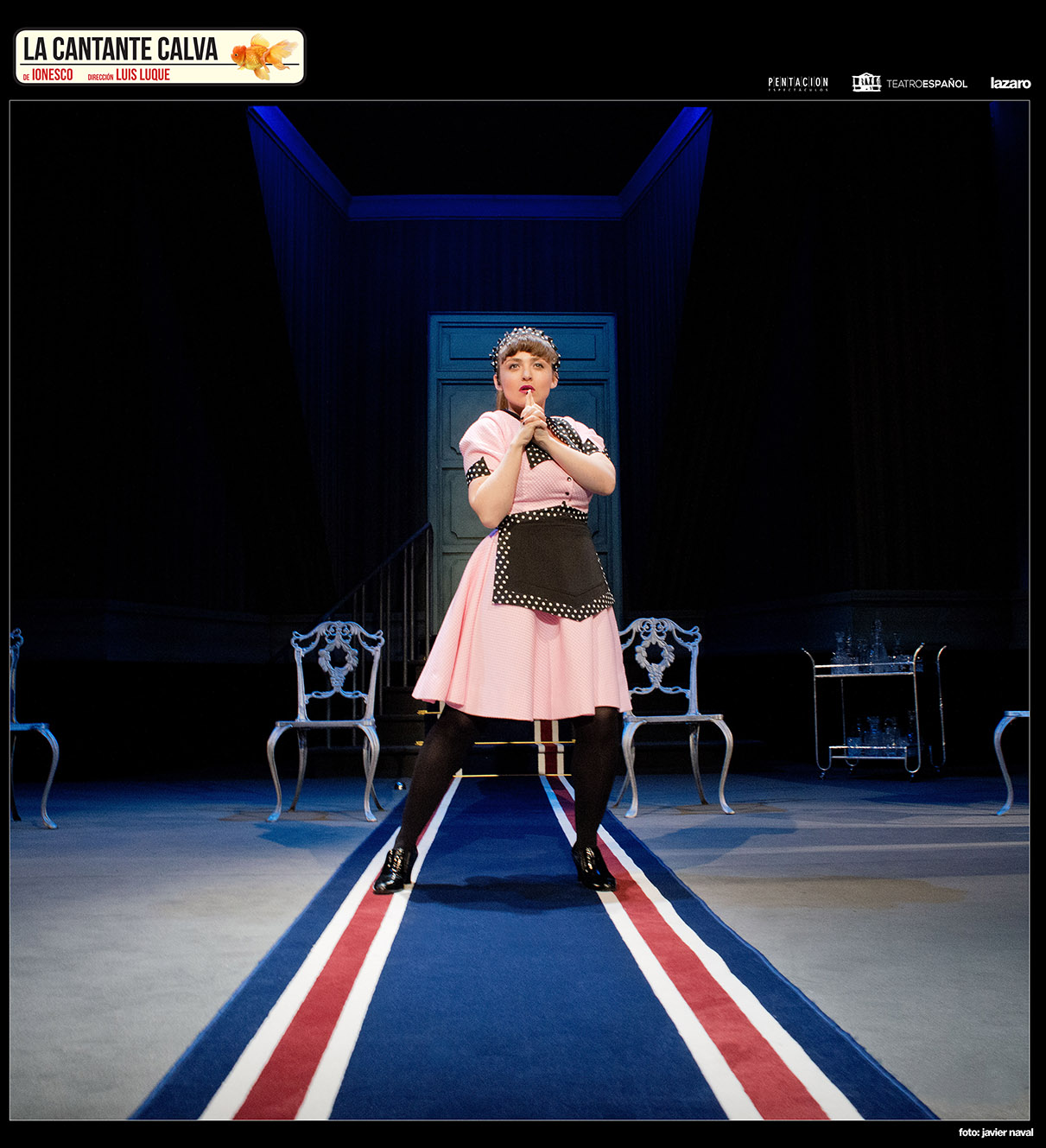 cantante_calva_escena_36