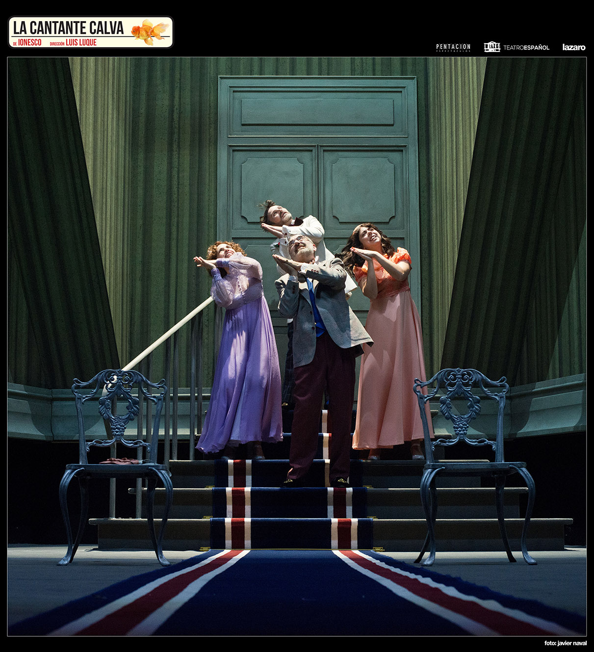 cantante_calva_escena_45