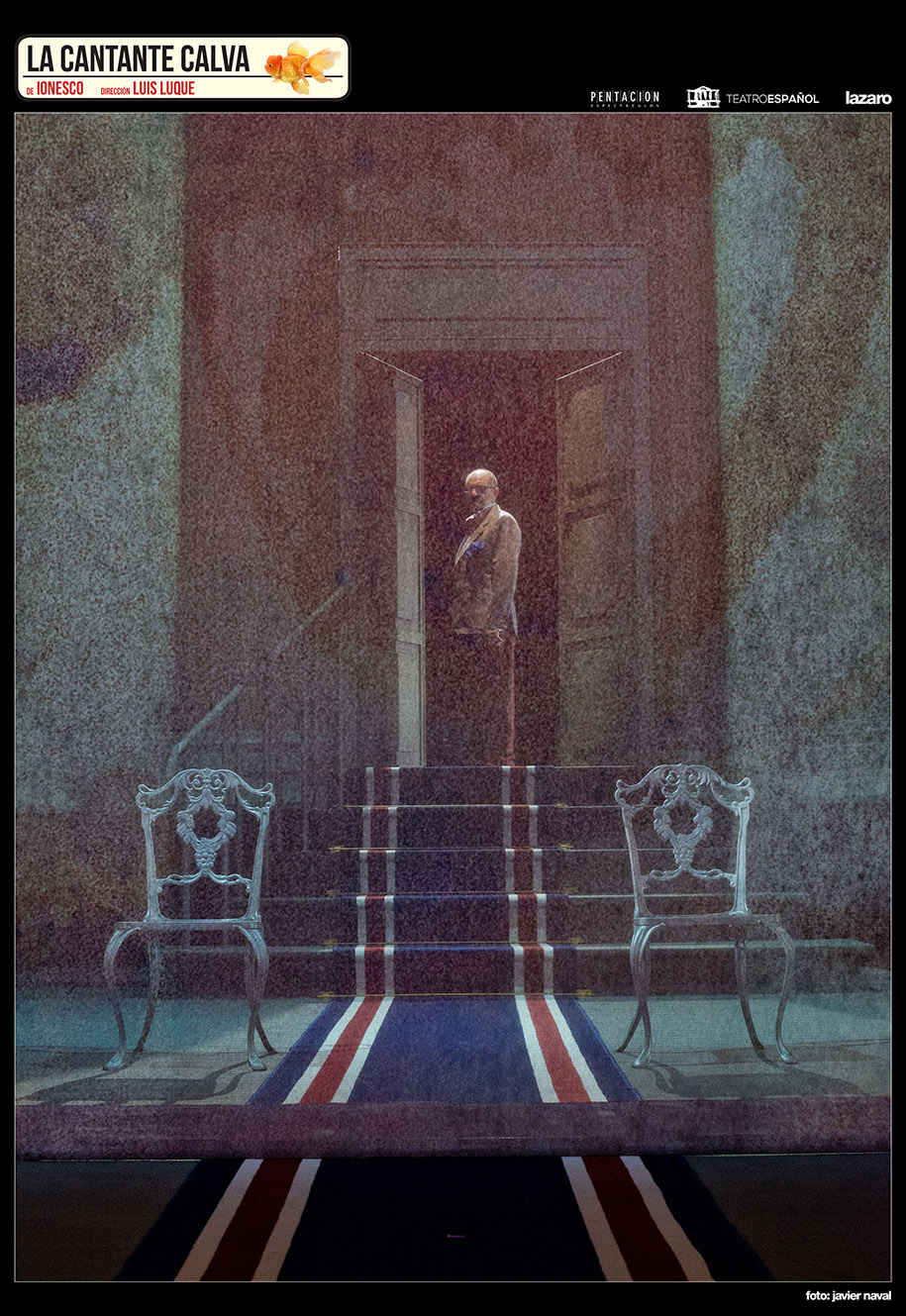 cantante_calva_escena_46