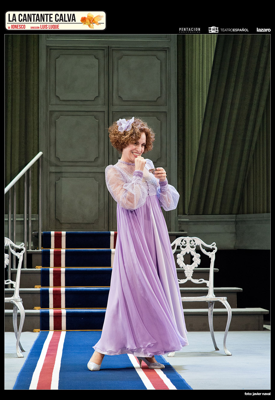 cantante_calva_escena_47