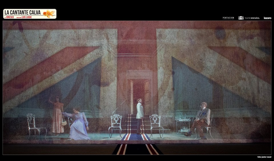 cantante_calva_escena_60.jpeg