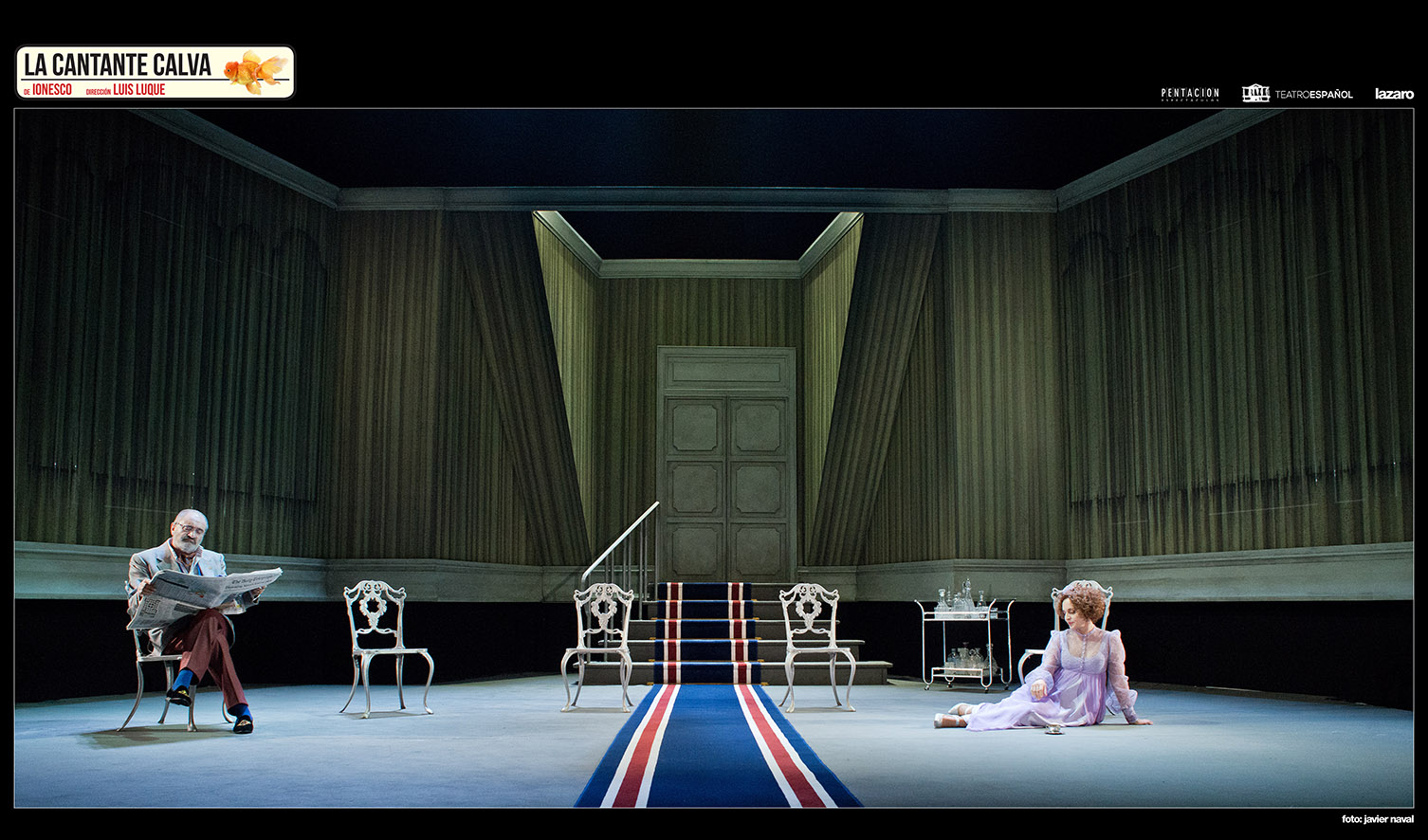 cantante_calva_escena_61