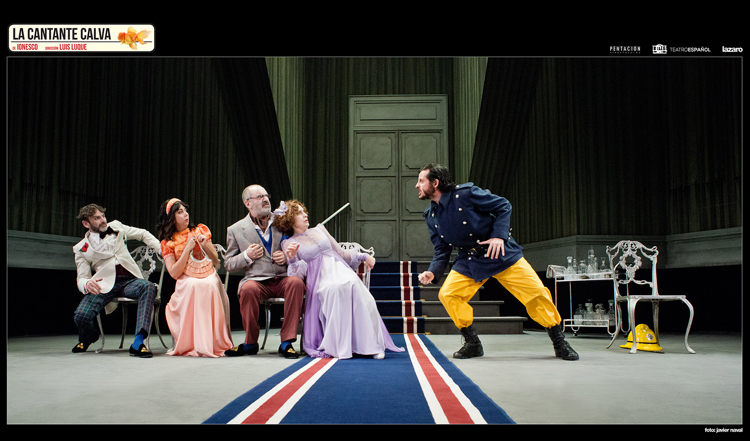 cantante_calva_escena_66