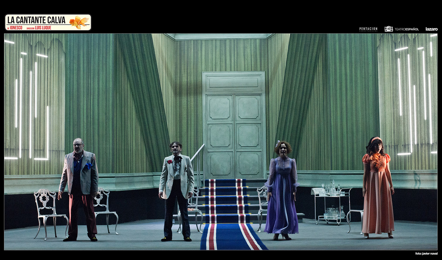 cantante_calva_escena_68