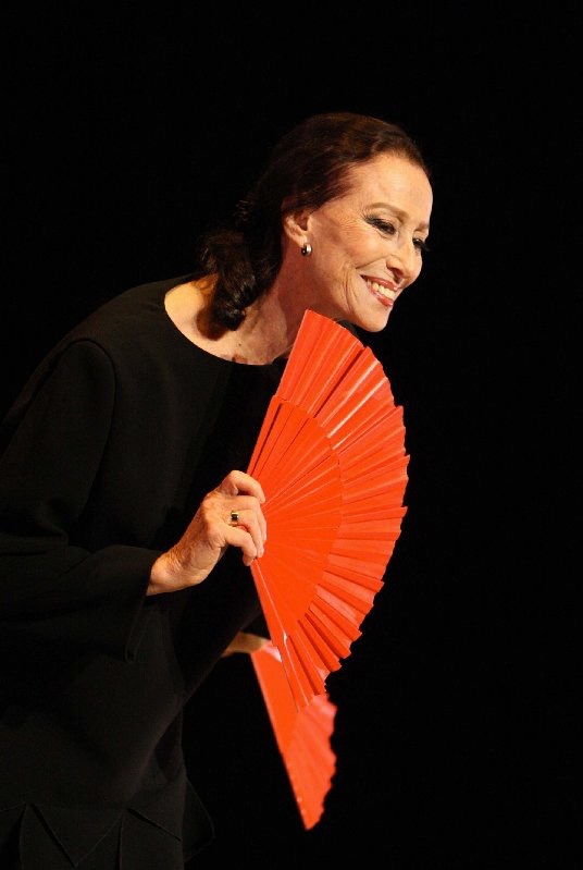 cap%20roig,%20maya%20plisetskaya,%20ave%20maya,%20foto%20pere%20duran%2023%20AUG%202008%20027