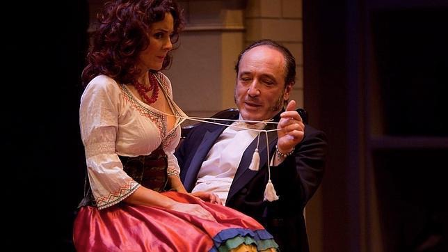 casa munecas--644x362