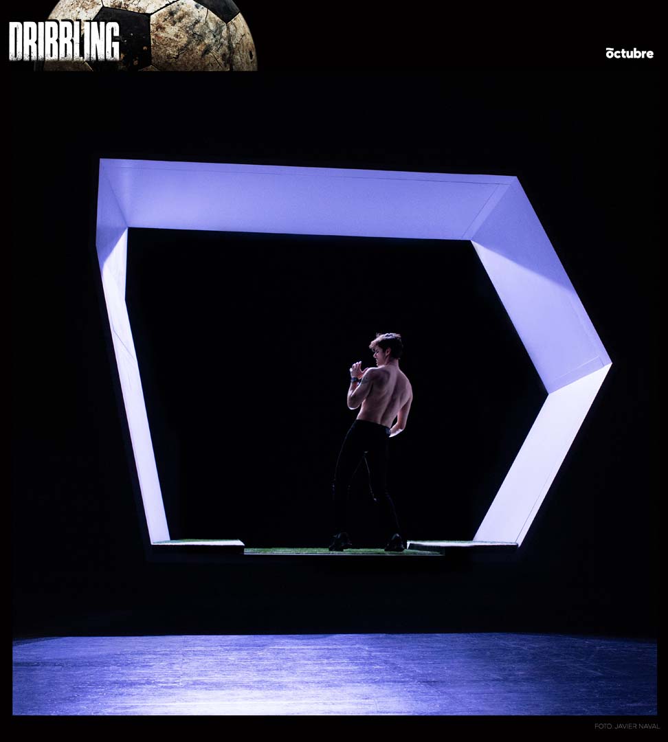 lastrada_fotosergioparra_07 large