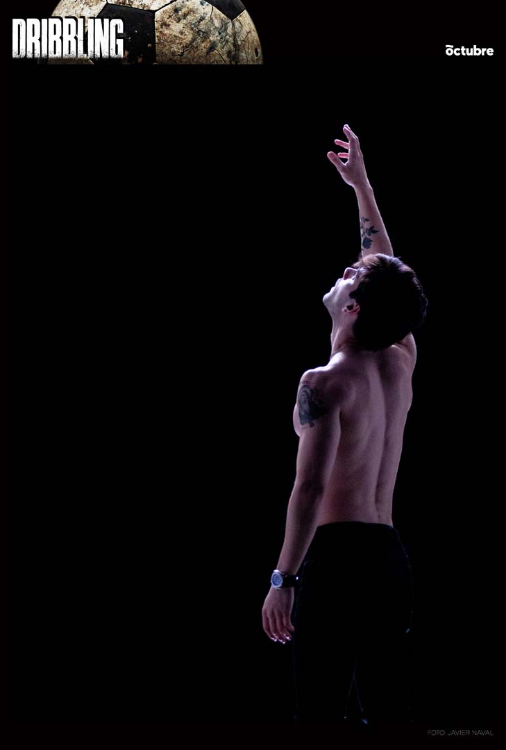 lastrada_fotosergioparra_02 large