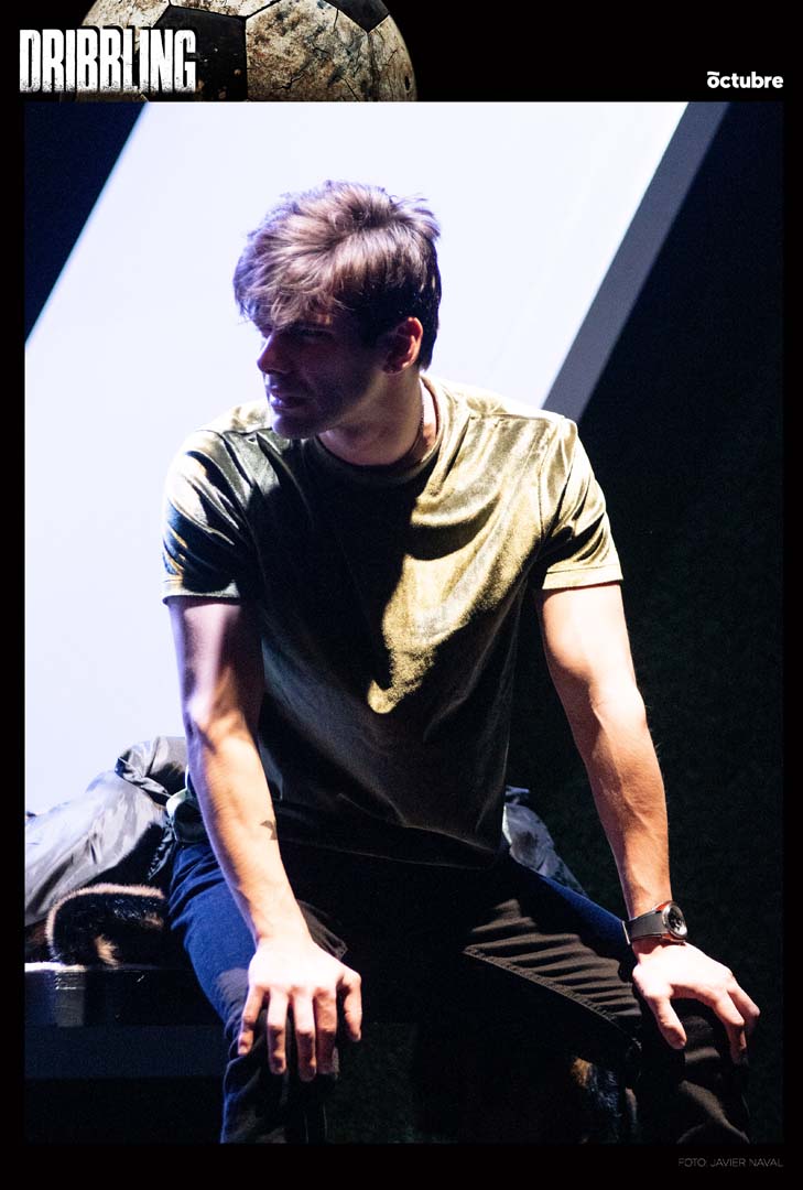 lastrada_fotosergioparra_03 large