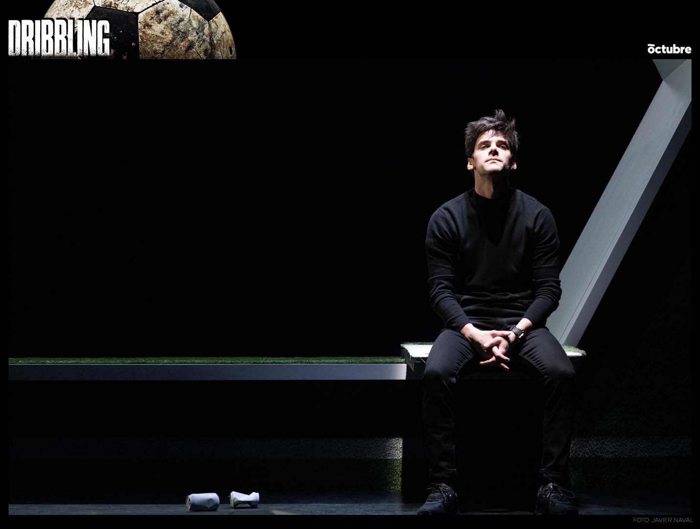 lastrada_fotosergioparra_07 large