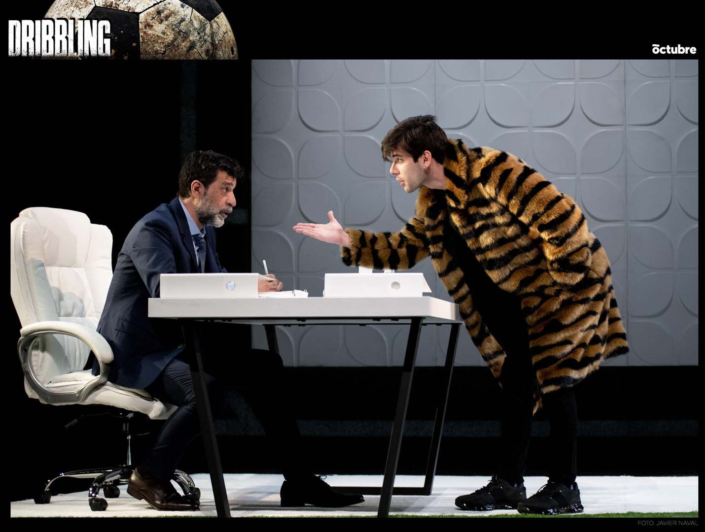 lastrada_fotosergioparra_07 large