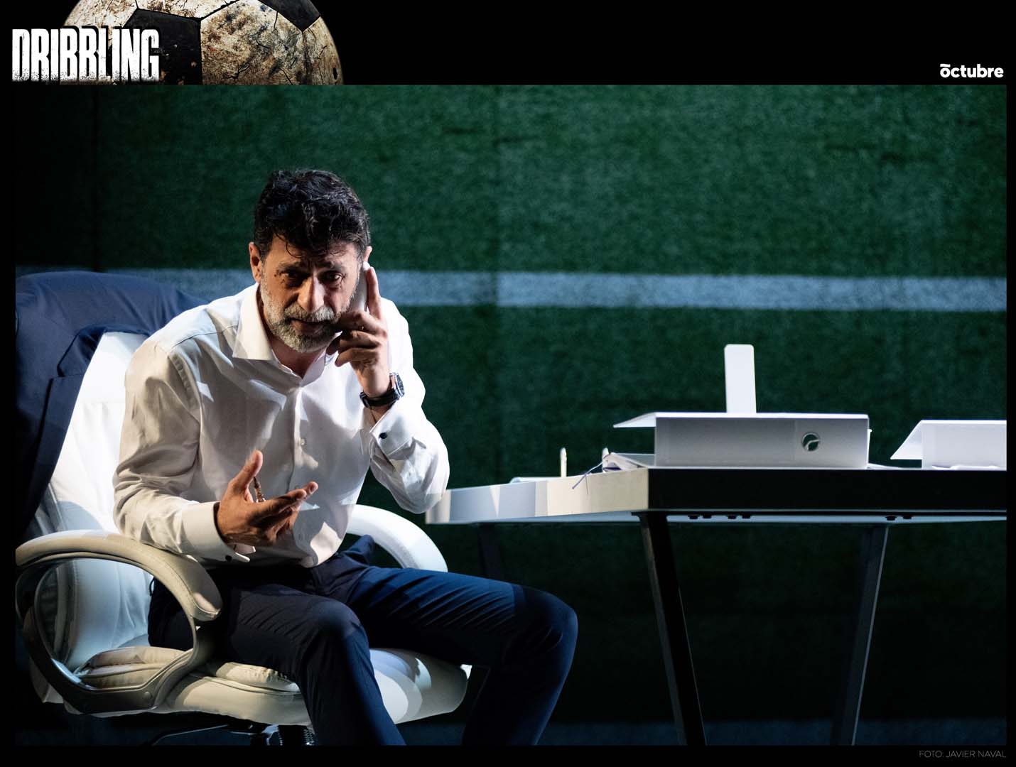 lastrada_fotosergioparra_03 large