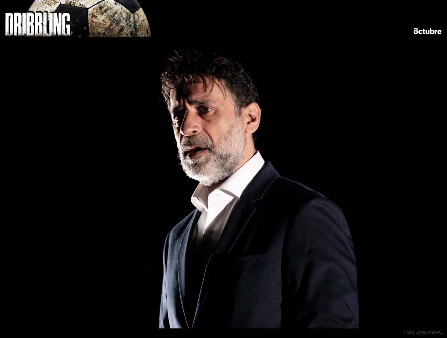 lastrada_fotosergioparra_068 large