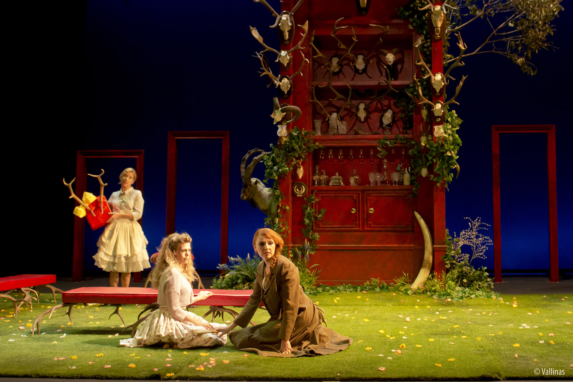 el lenguaje-de-tus-ojos-11