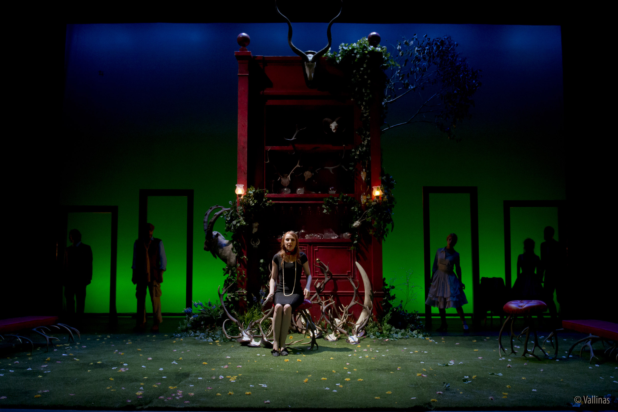 el lenguaje-de-tus-ojos-12