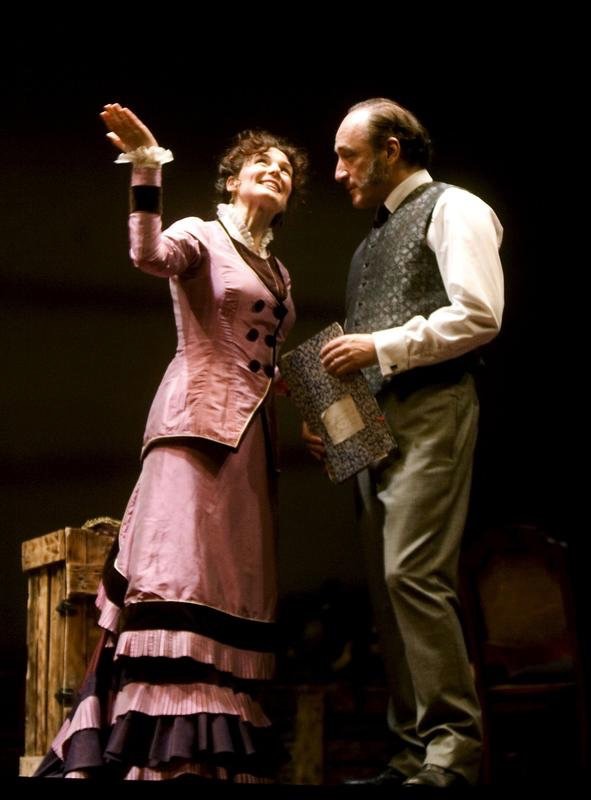 espana cultura-teatro-pase-grafico-de-casa-de-munecas-01