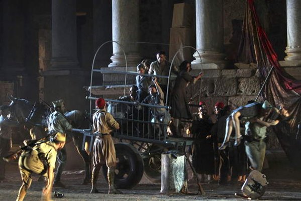 espana festival-merida-antigona-de-merida-abre-hoy-la-57-edicion-del-festival-de-merida-01%24599x0