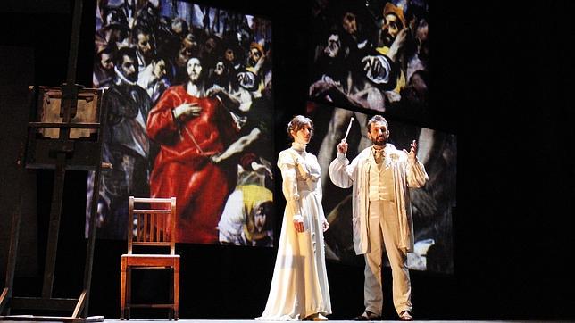 greco teatro--644x362