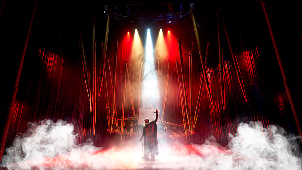 lastrada_fotosergioparra_04 large-2