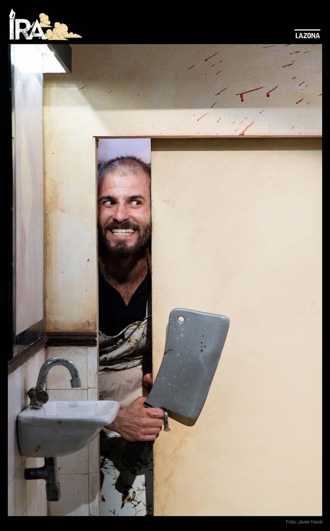 lastrada_fotosergioparra_03 large