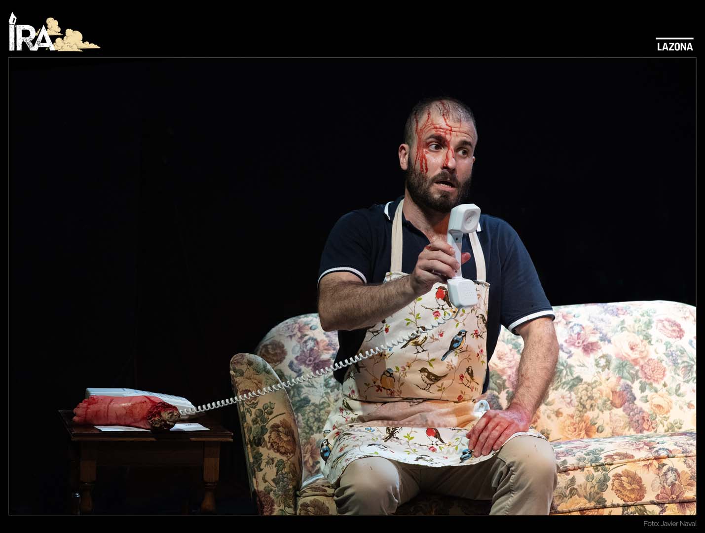 lastrada_fotosergioparra_05 large