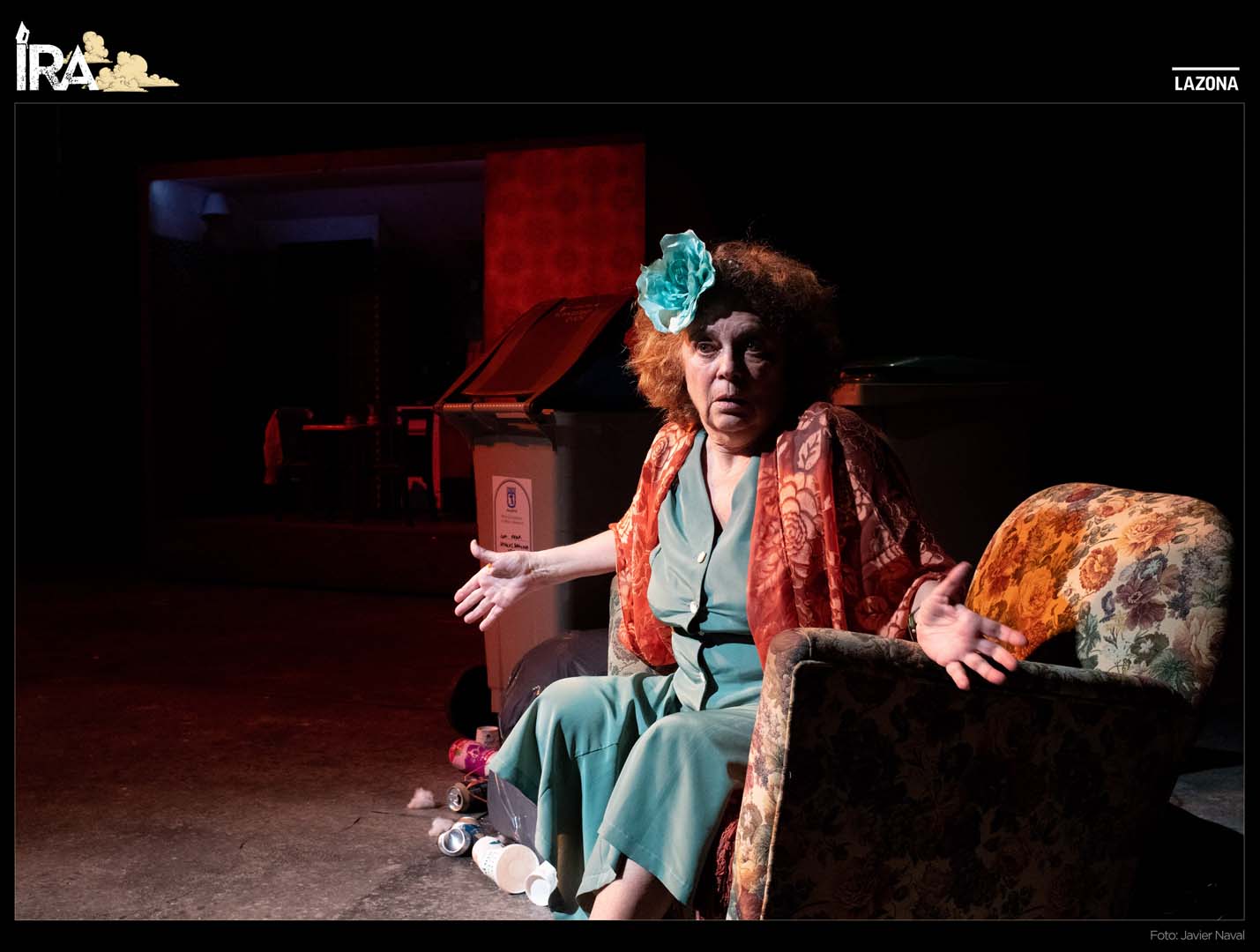 lastrada_fotosergioparra_001 1-large