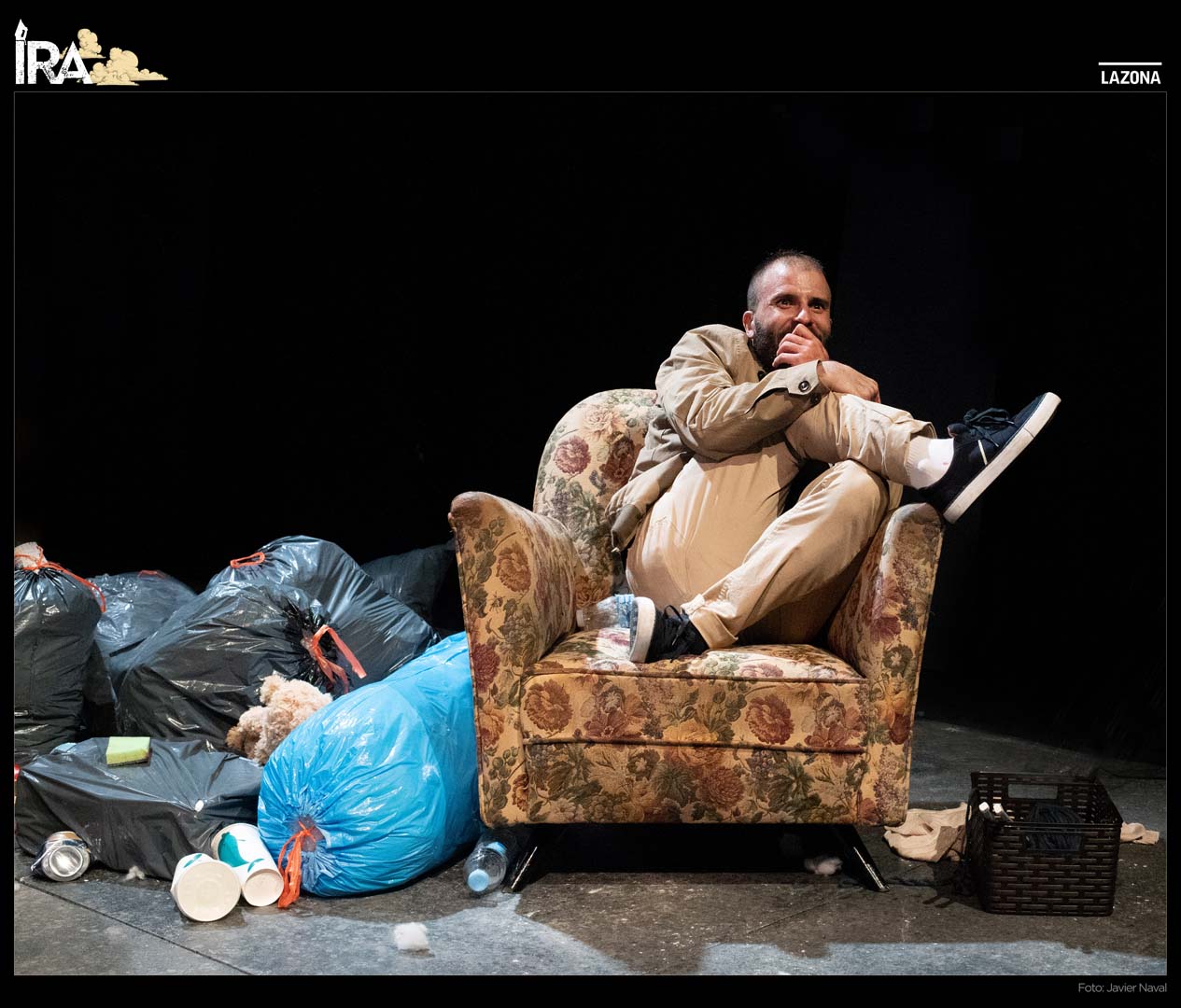 lastrada_fotosergioparra_02 large