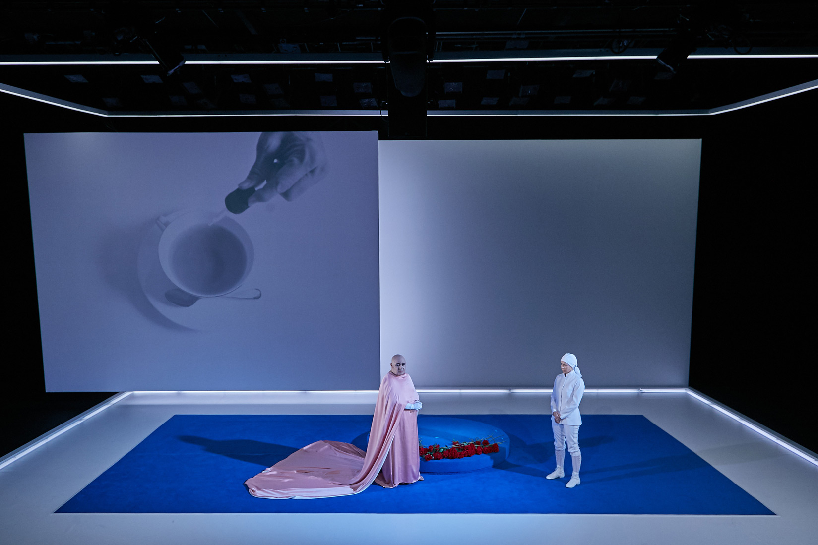 lastrada_fotosergioparra_068 large