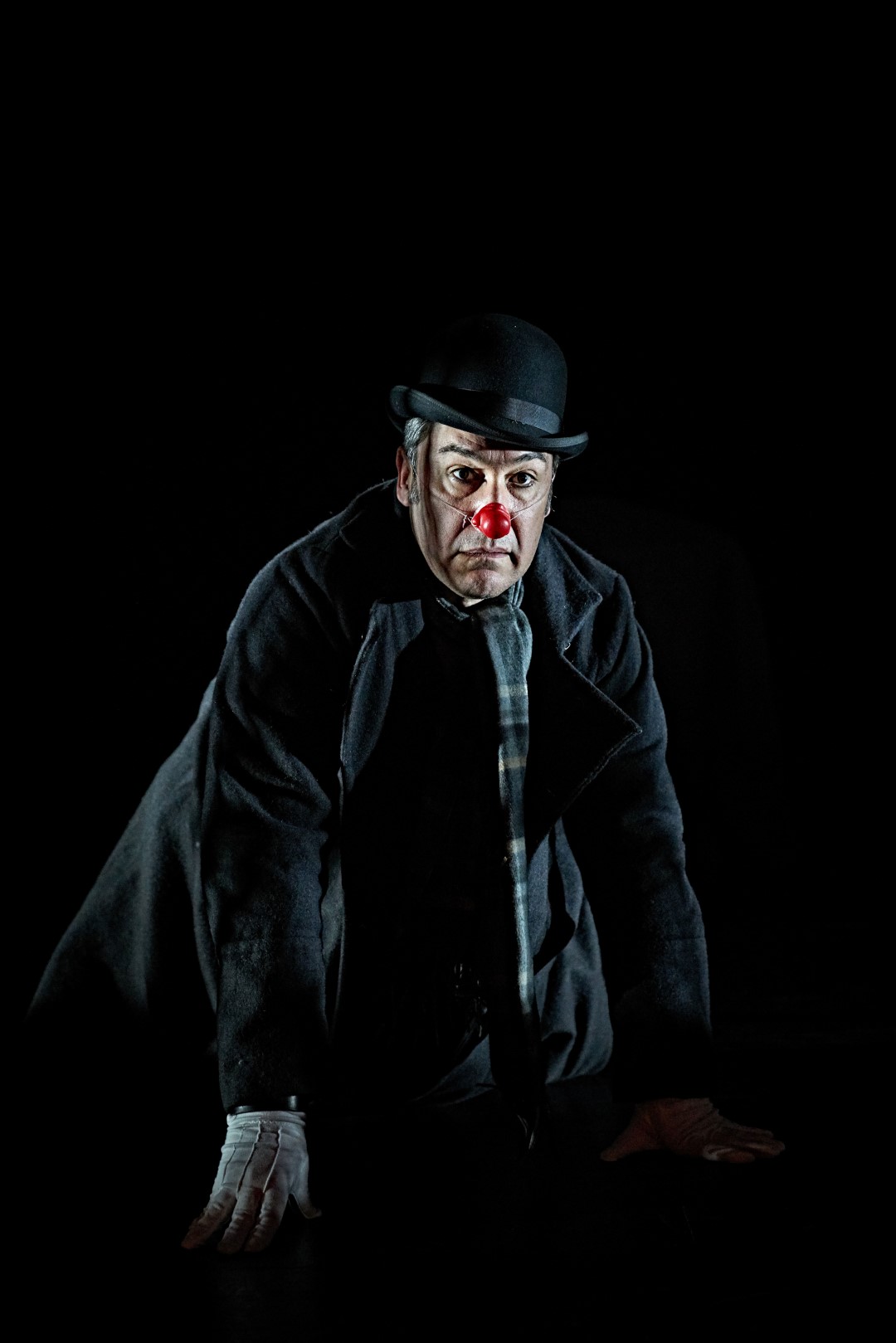 lastrada_fotosergioparra_01 large