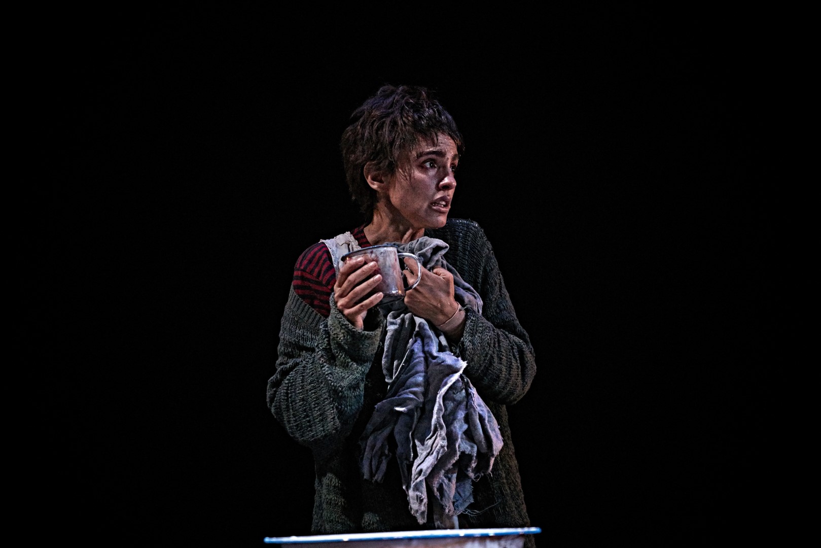 lastrada_fotosergioparra_02 large