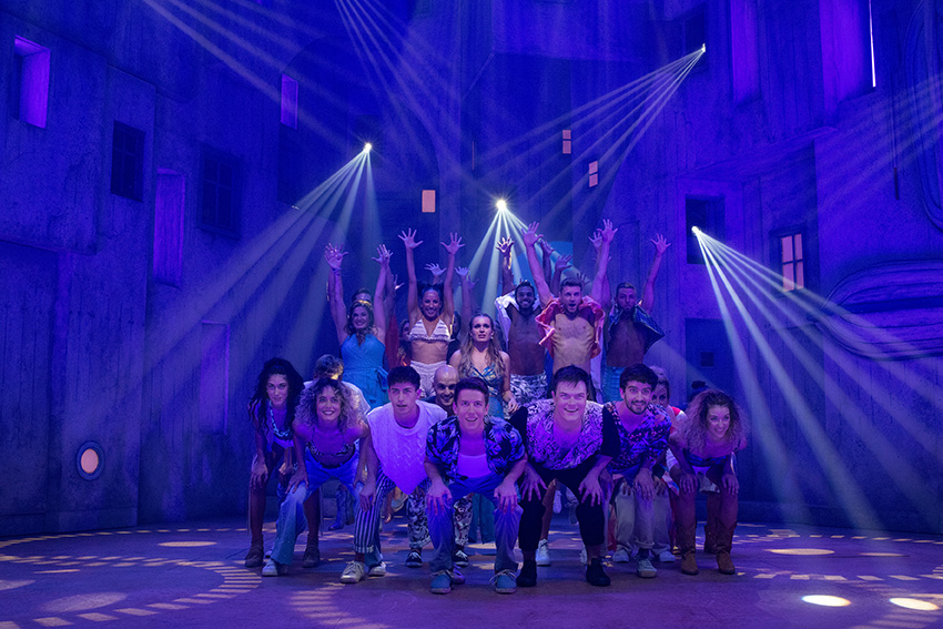 mamma_mia_javier_naval_escena_056