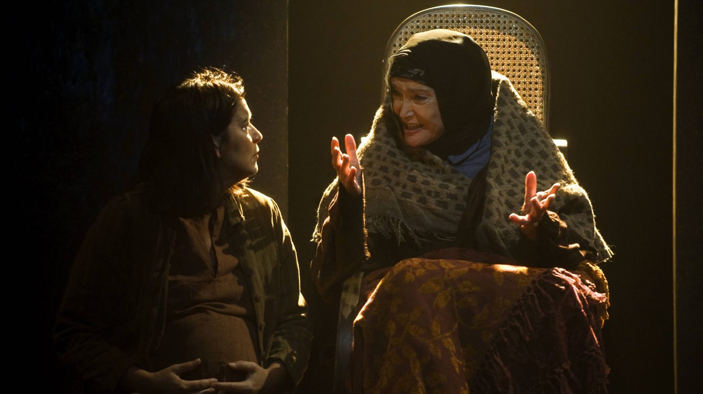 nuria espert1-1440x808.jpeg