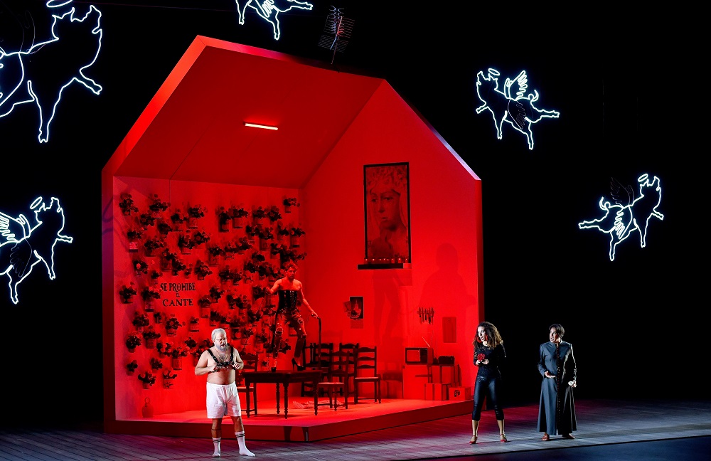 oonm_barbier_de_seville_14_marc_ginot