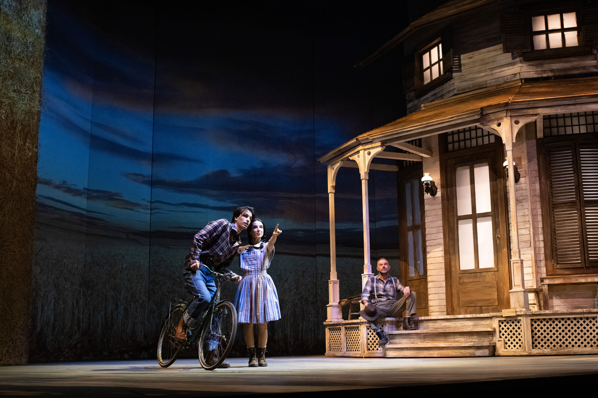 lastrada_fotosergioparra_03 large