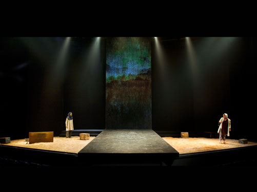 tea_060_158 incendios%205